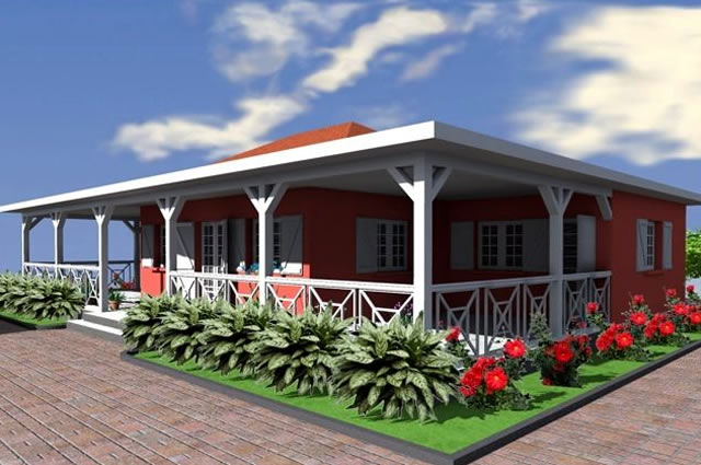Achat Vente immobilier la Garde